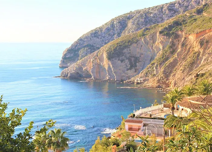 Appartement Aman128 *